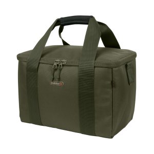 Trakker NXG Cookware Bag – Konyhai Táska