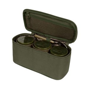 Trakker NXG Brew Kit – Konyhai Táska