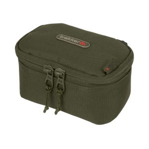 Trakker NXG Lead & Leader Pouch – Ólomtartó Táska
