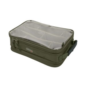 Trakker NXG Tackle & Rig Pouch – Aprócikkes Táska