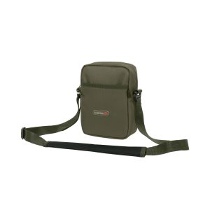 Trakker NXG Essentials Bag -  Oladltáska