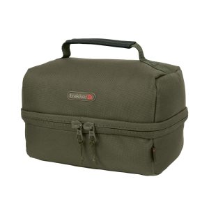 Trakker NXG PVA Pouch – Szerelékes Táska