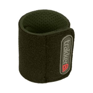 Trakker NXG Botösszefogó Pánt -  Neoprene Rod Bands