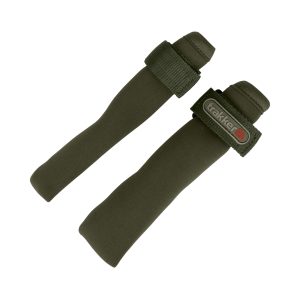 Trakker NXG Botösszefogó Pánt -  Neoprene Tip & Butt Protectors