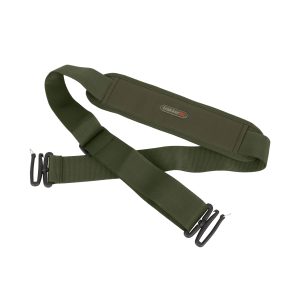 Trakker NXG Padded Shoulder Strap -  Vállpánt