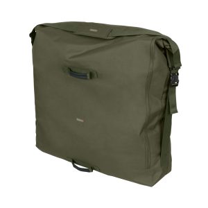 Trakker NXG Bedchair Bag Wide – Széles Ágytáska