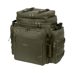 Trakker NXG Scout Rucksack – Hátizsák
