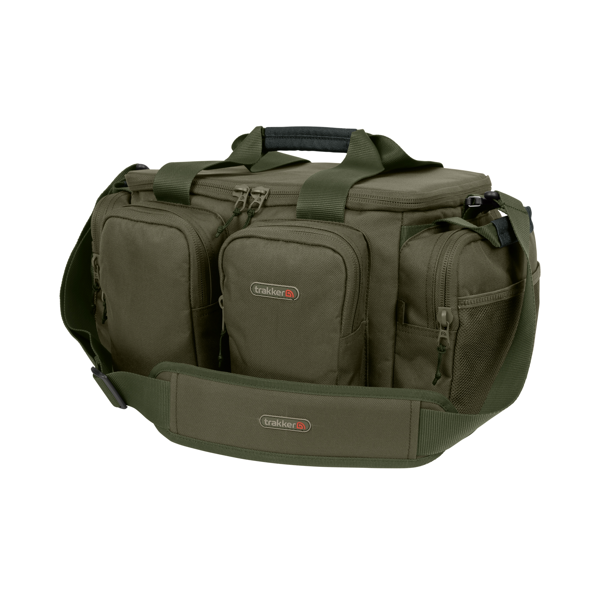 Trakker NXG Compact Carryall – Táska