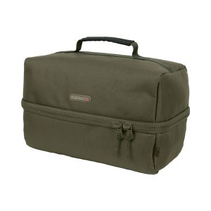 Trakker NXG PVA Pouch XL – Szerelékes Táska