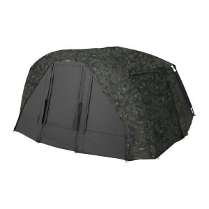 Trakker Tempest RS 150 Camo Social Cap – Elősátor