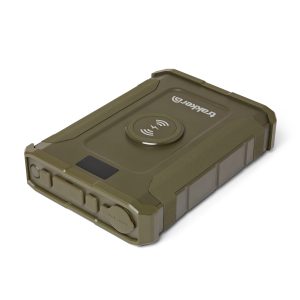 Trakker 48k Power Pack – Külső Akkumulátor