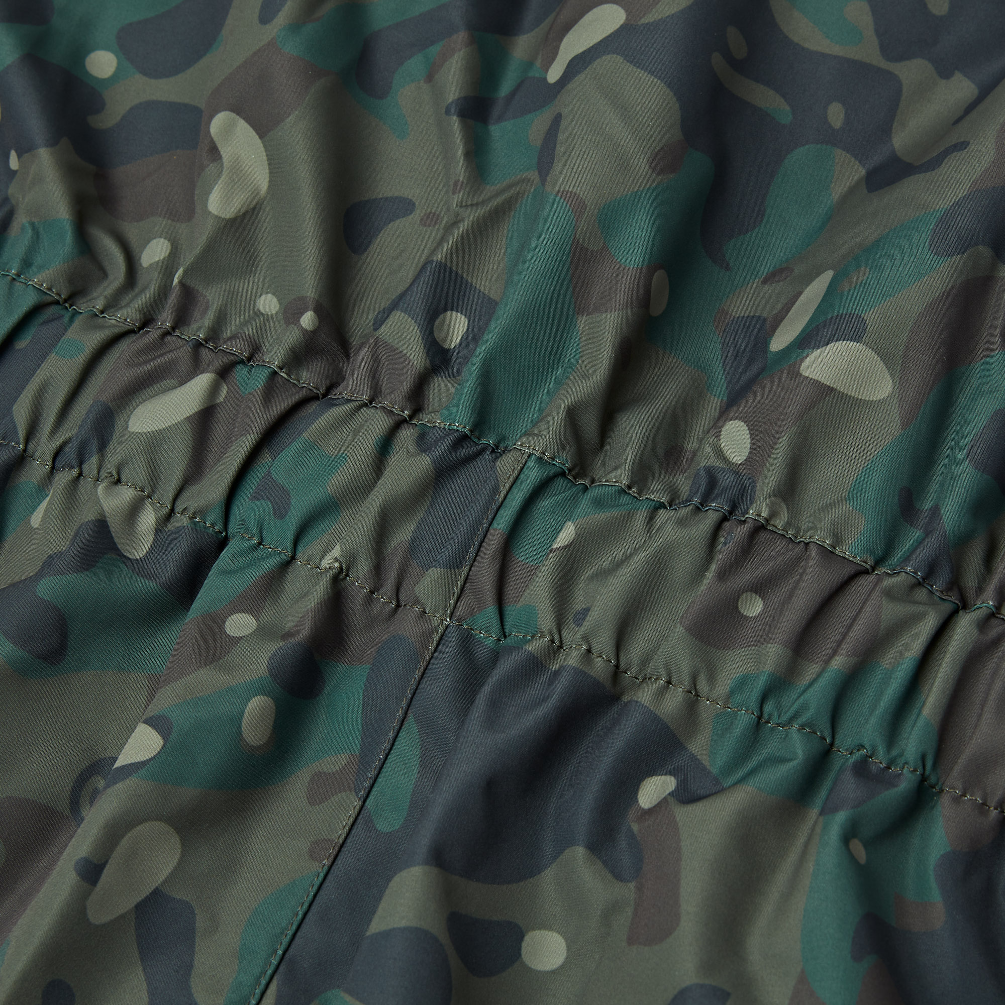 68b0265242f323.69055491