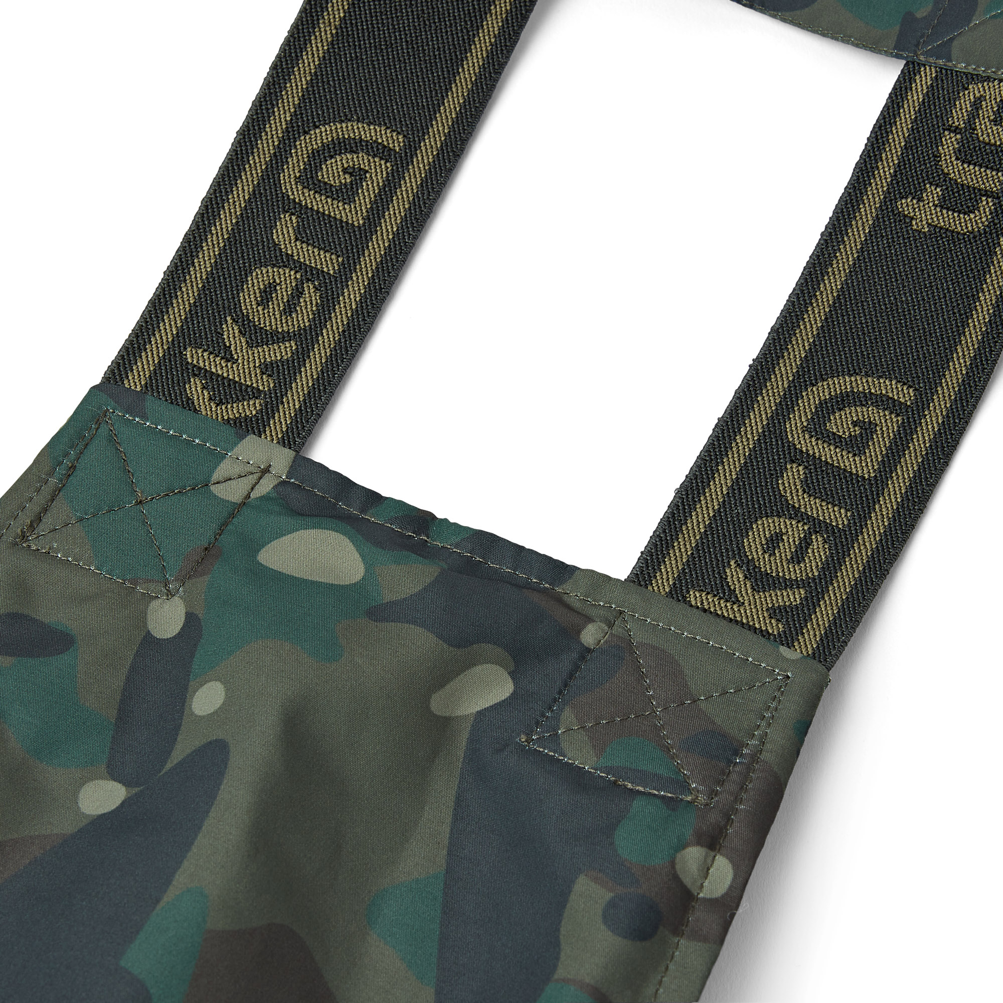 68b026531d8e21.31431434