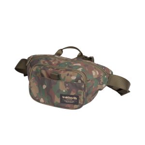 Trakker TechPro Shoulder Bag – Övtáska