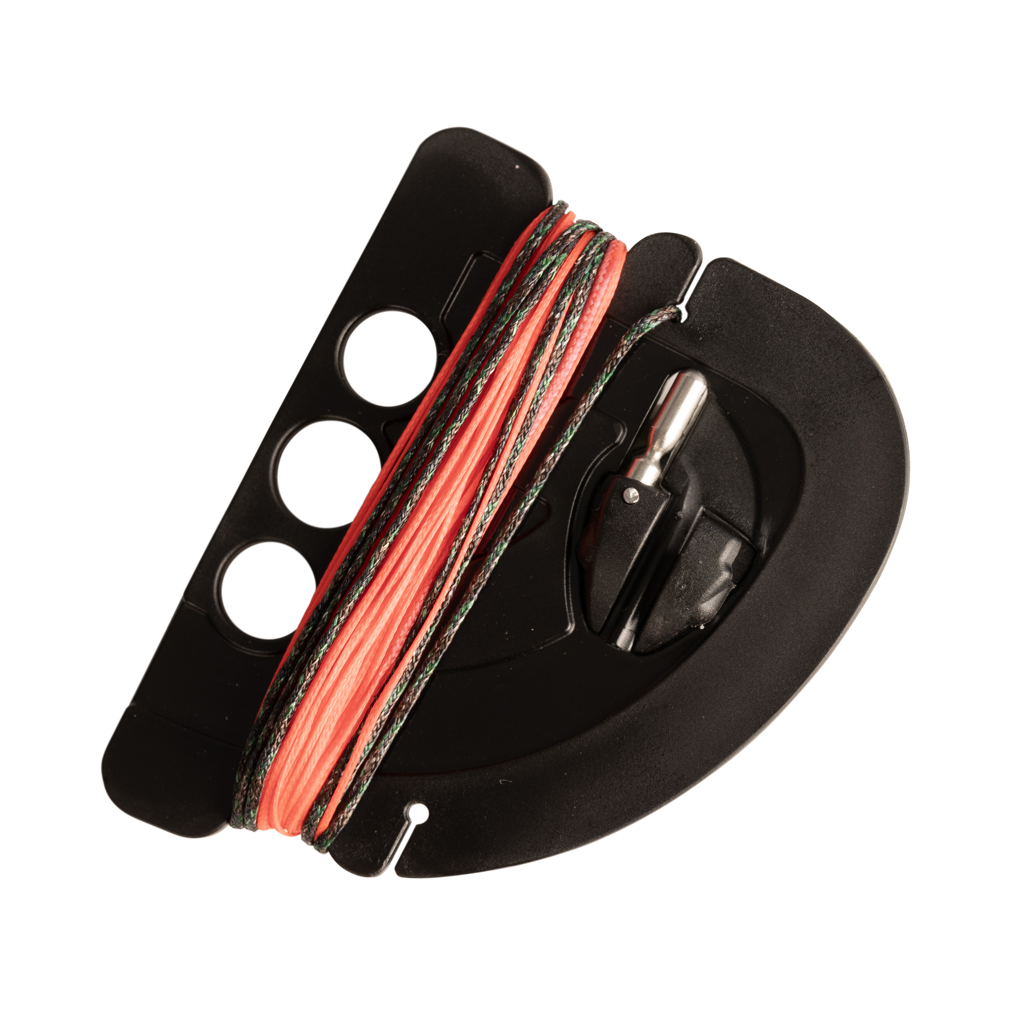 68b026ccdfa696.91859563