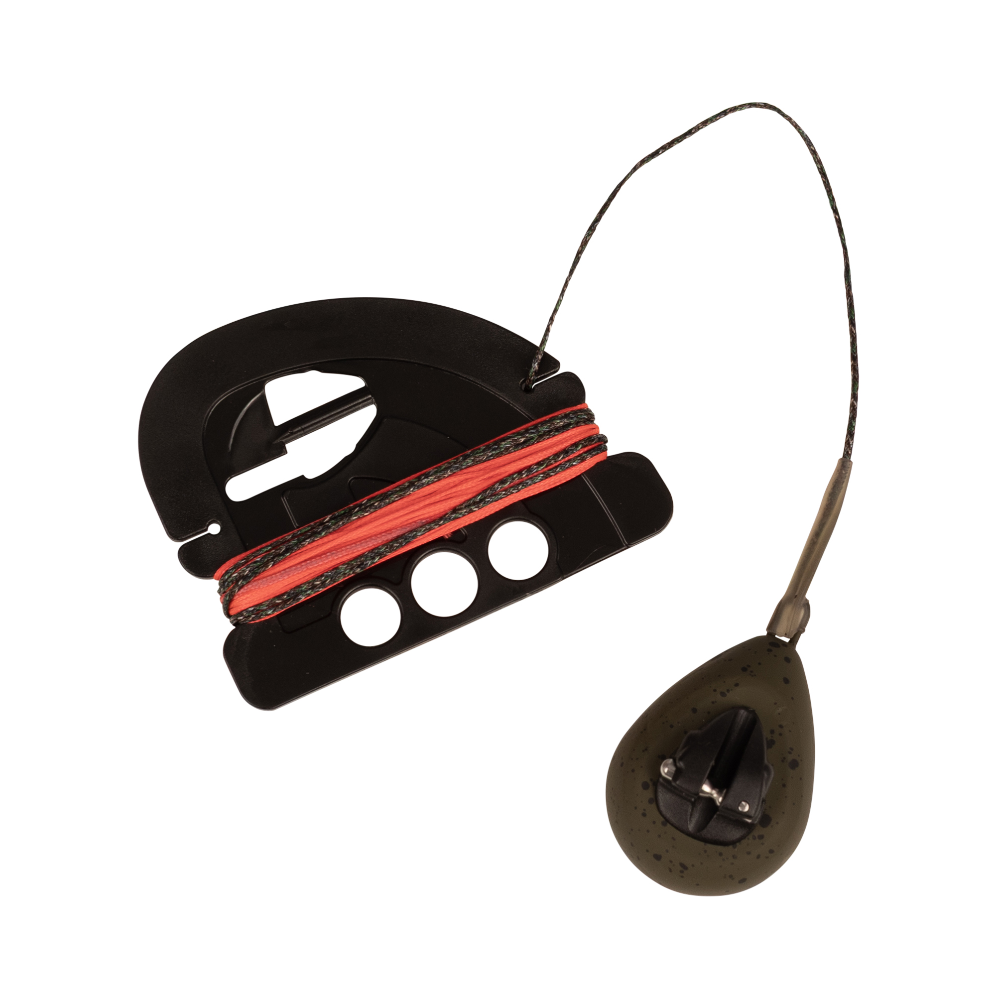 Trakker Zsinórsüllyesztő - Clinga Captive Backweight