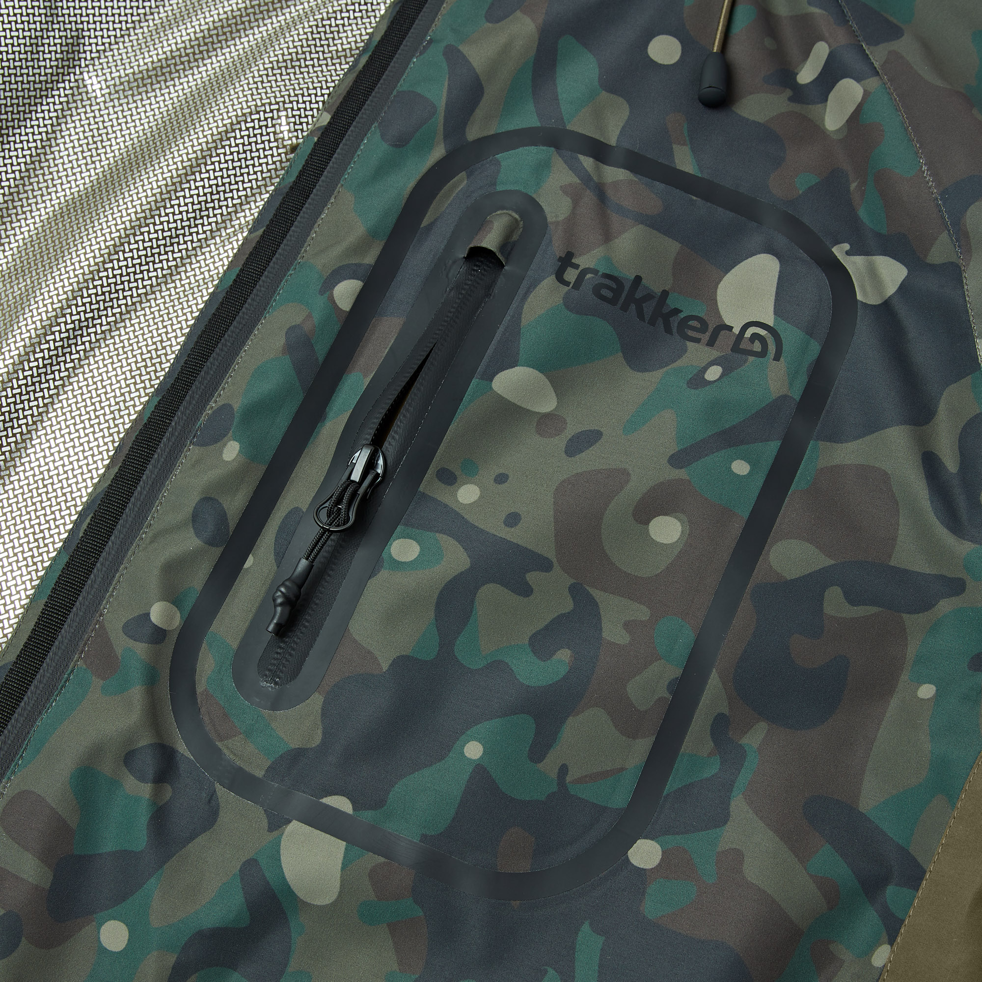 68beb37079fb04.55615667