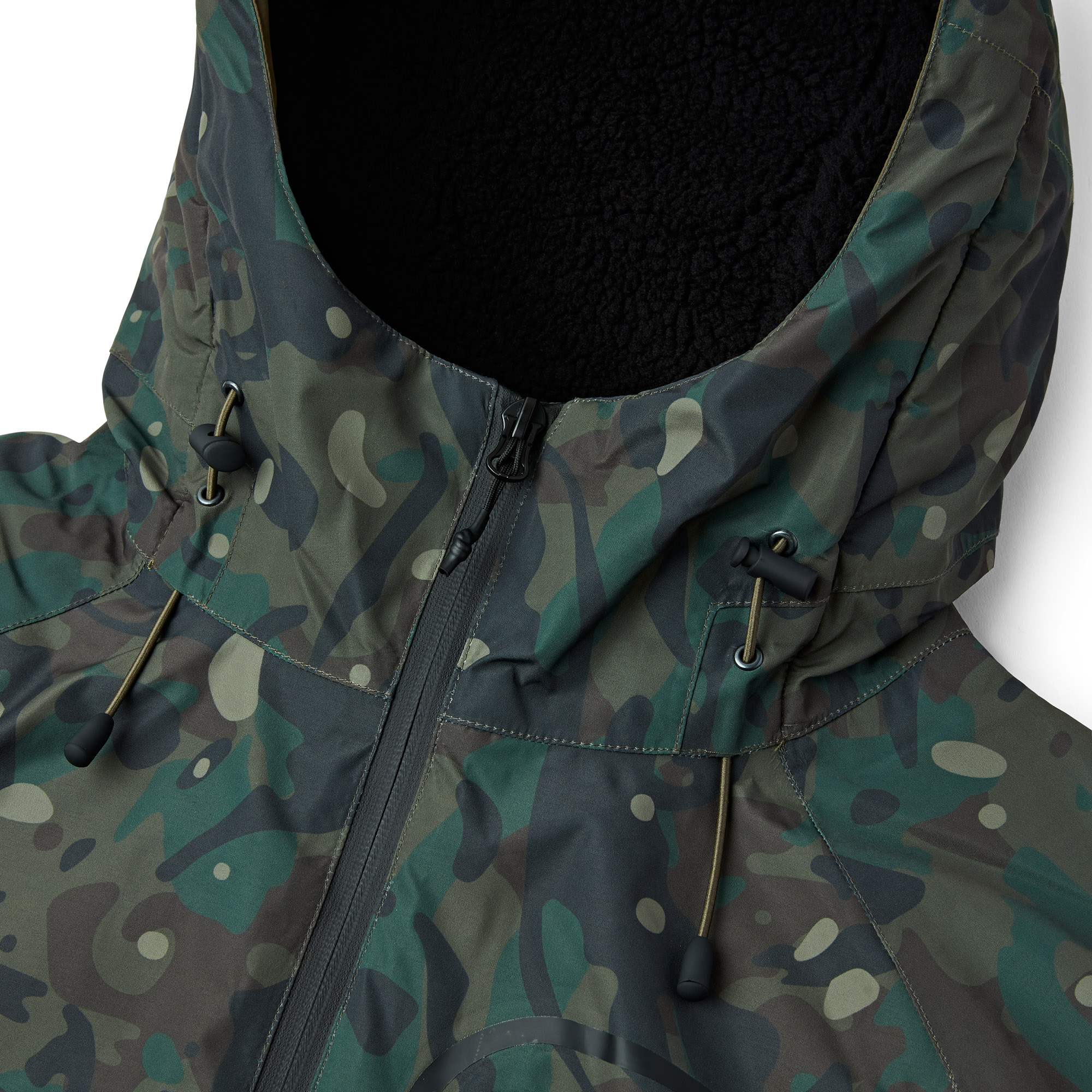 68beb3747f4278.73486758