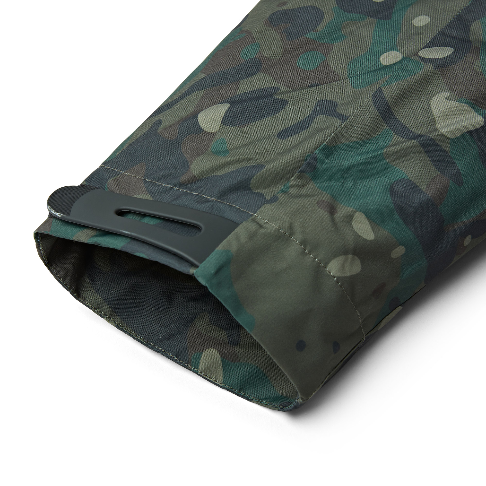 68beb37516e6e7.32229785