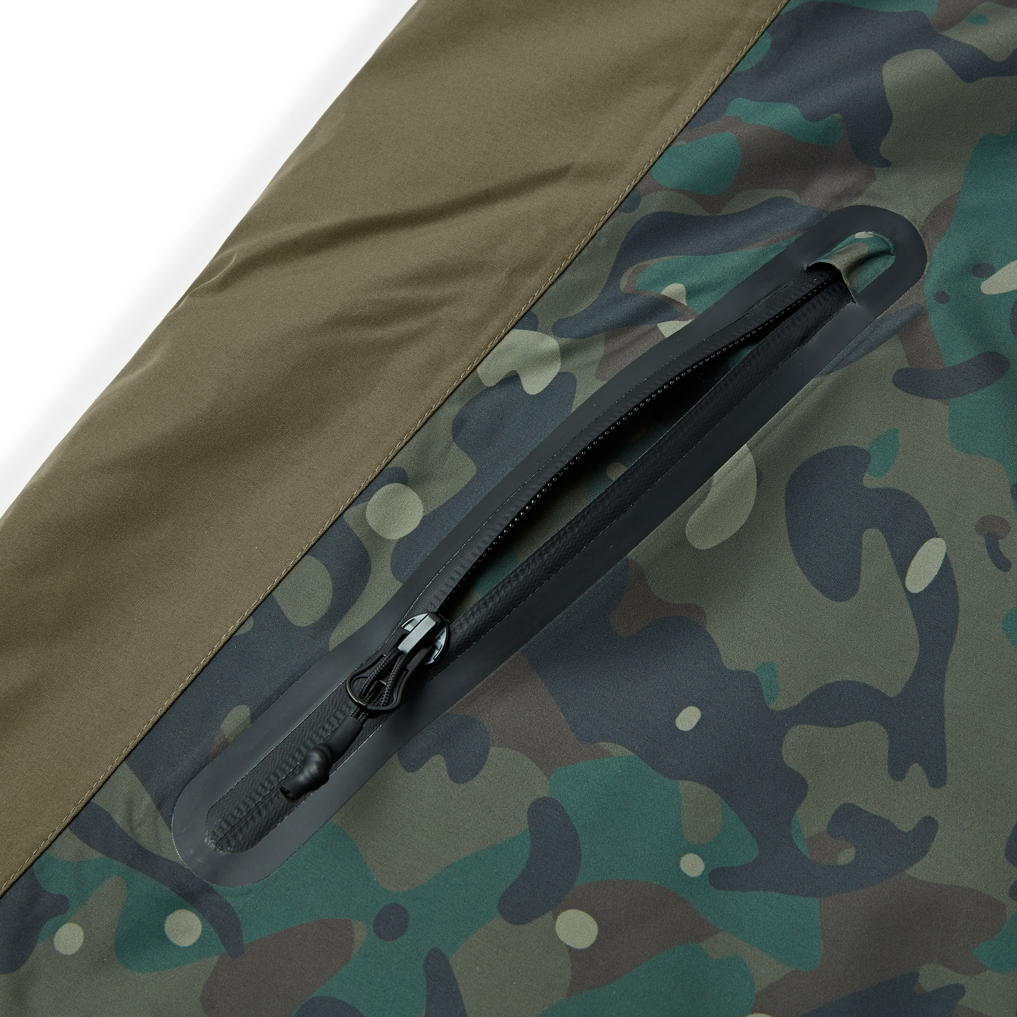 68beb375aeab04.67214915