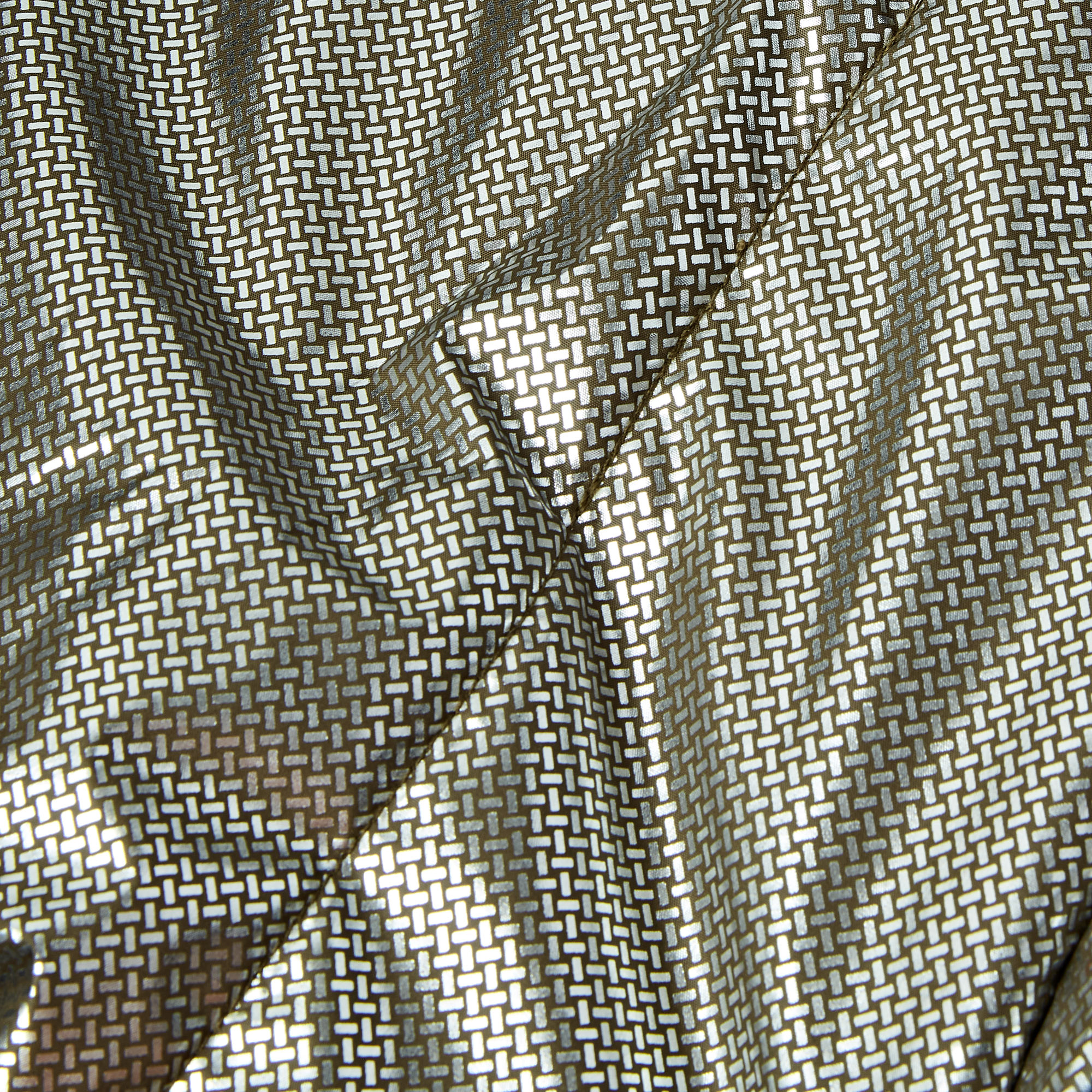 68beb3774e4669.97483981