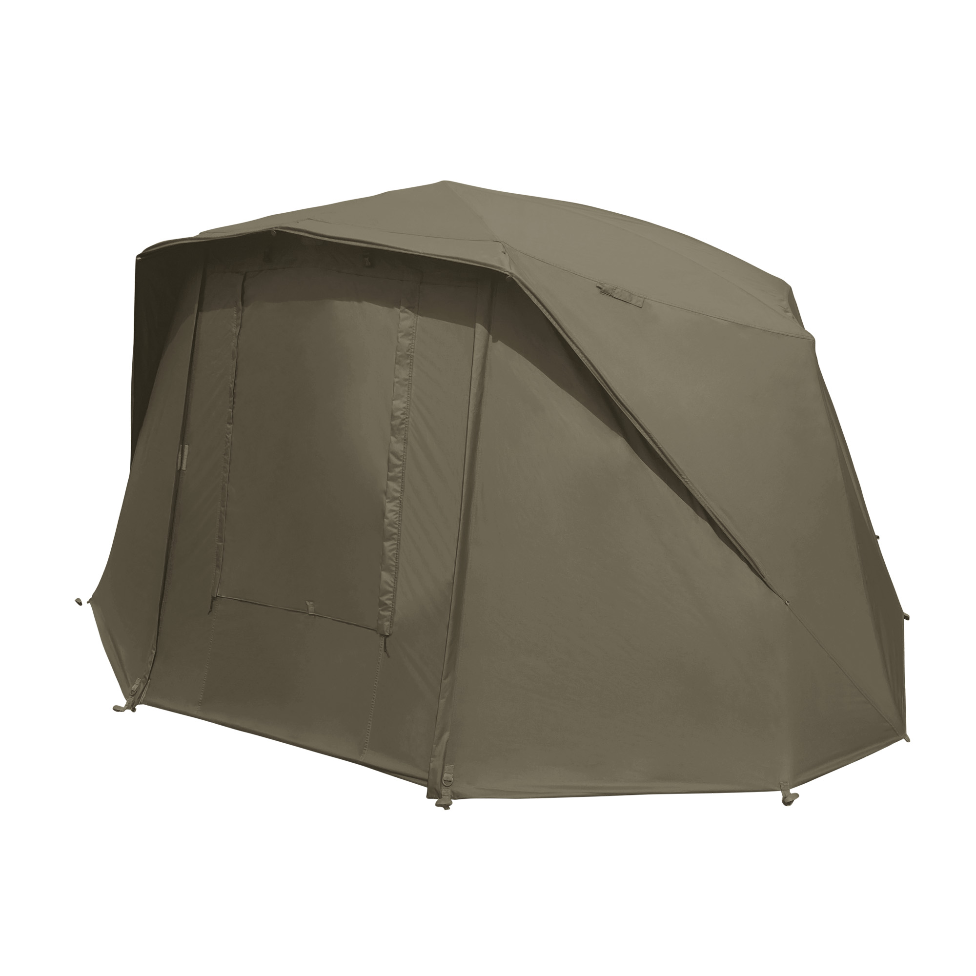 Trakker Tempest RS 200 Overwrap – Sátor Téliponyva
