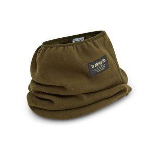 Trakker TechPro WR Snood – Nyakmelegítő