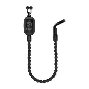 Delphin INOX Függő láncos kapásjelző