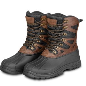 Delphin ProTRAX / Horgász Bakancs