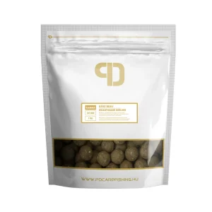 PD Gamma / Bojli 1 kg