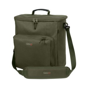 Trakker NXG Sátorfűtés Tartó Táska / NXG Bivvy Heater Bag