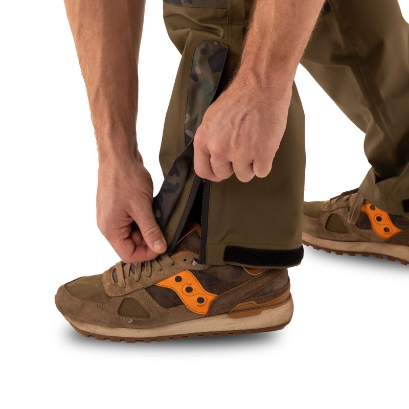 trakker_techpro_vízálló_nadrág_8