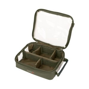 Trakker NXG Bitz Pouch Large - Szerelékes Táska Nagy