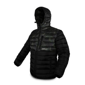 Delphin BANX Dzseki Kabát