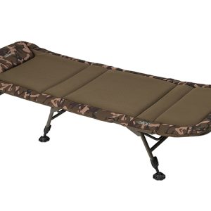 Fox Duralite Bed - Ágy