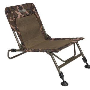 Fox Camolite Combo Chair - Szék