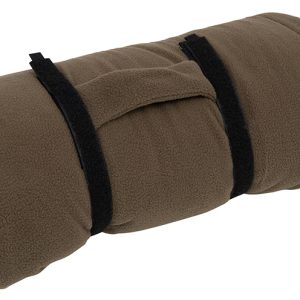 Fox Halo Fűthető lepedő - Heated Blanket