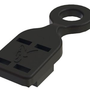 Fox MK2 Swinger Talp 2 db