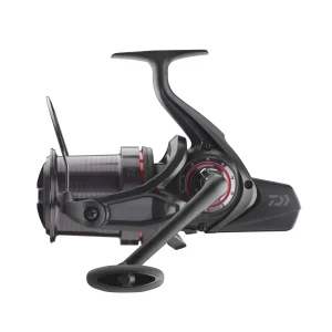 Daiwa 22 WHISKER 45SCW QD-OT