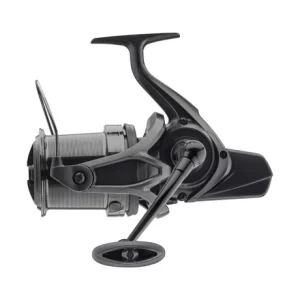 Daiwa 24 CROSSCAST 45SCW 5000C QD - Távdobó Orsó