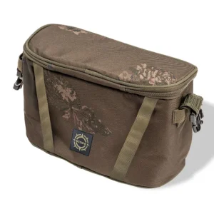 Nash Scope Etető Övtáska / Baiting Pouch