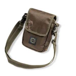 Nash Scope Oldaltáska / Scope Security Pouch
