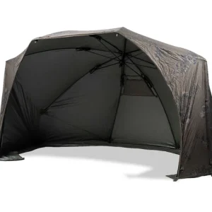 Nash Scope OPS Recon Brolly - Félsátor