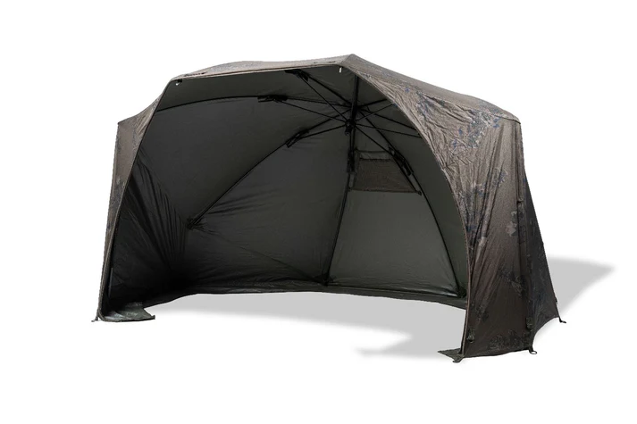 Nash Scope OPS Recon Brolly - Félsátor