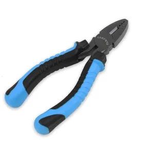 Carprus Krimpelő Fogó / Crimp Pliers