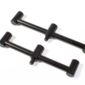 Nash Buzz Bar Wide / Széles Hátsó