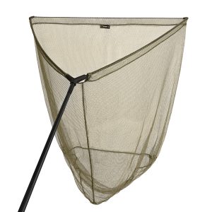 Delphin Merítőháló 100x100 - Partisan