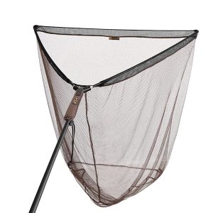 Delphin Merítőháló 90x90 + Lebegtető szivacs - Symbol Lite