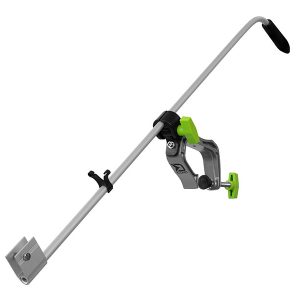 Delphin ECHO szonár jeladótartó állvány