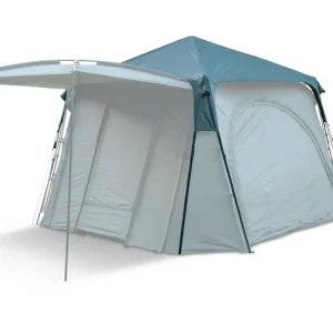 Nash Bank Life Gazebo Skull Cap - Sátor védő ponyva